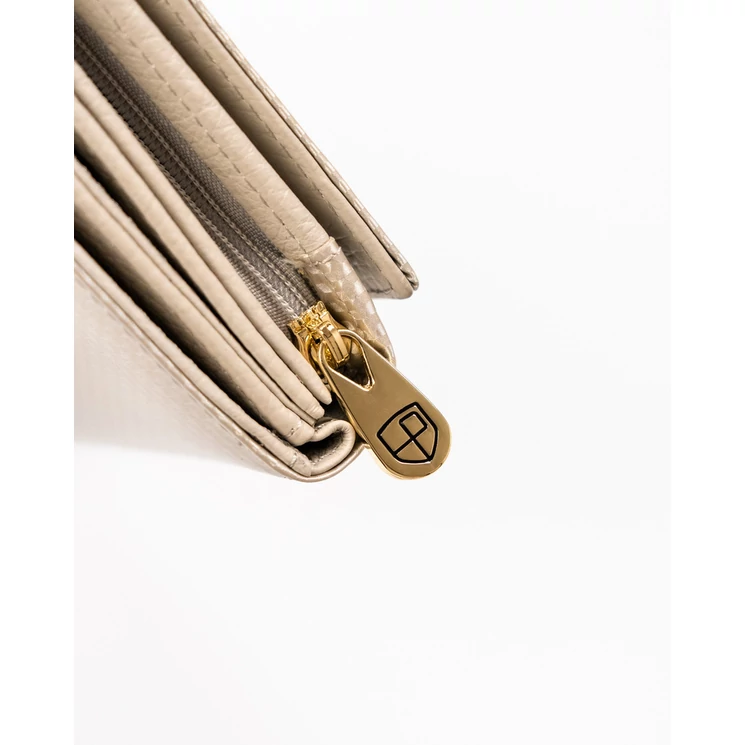 Peterson Női pénztárca