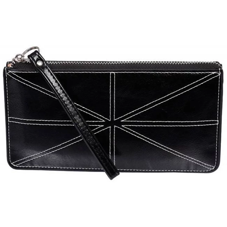 Inny Női pénztárca