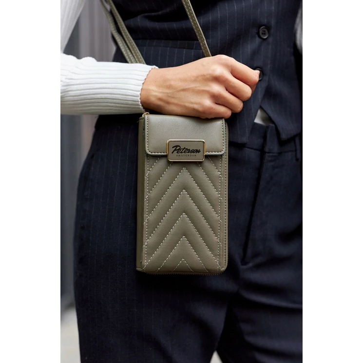 Peterson Női táska