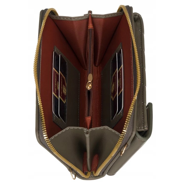 Peterson Női táska