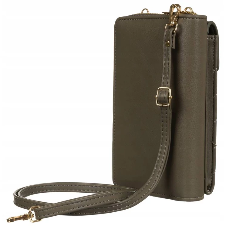 Peterson Női táska