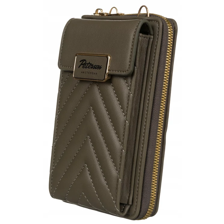 Peterson Női táska