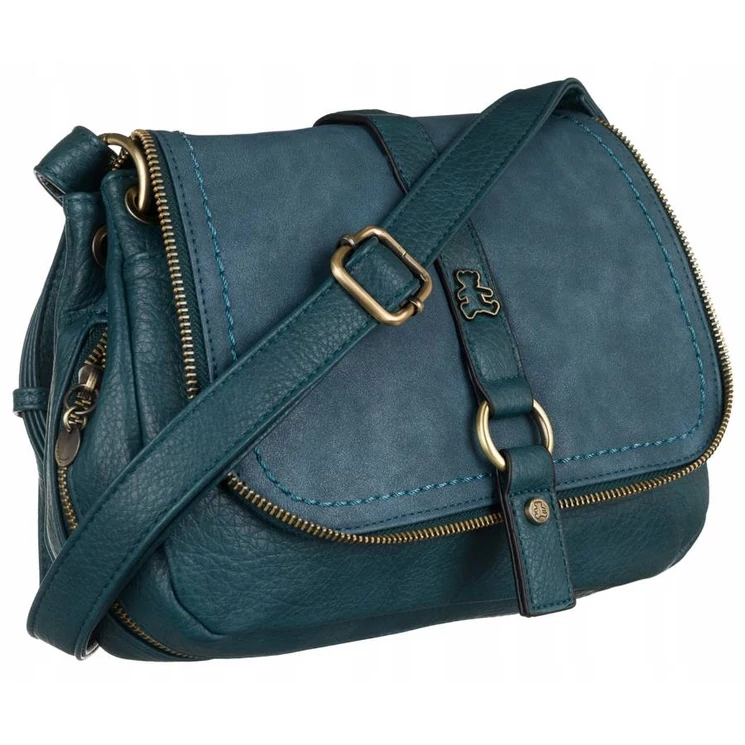 LuluCastagnette Női táska