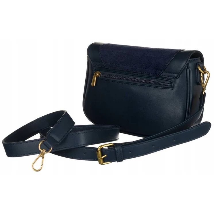 DAVID JONES Női táska