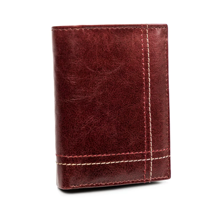 ALWAYS WILD Férfi pénztárca