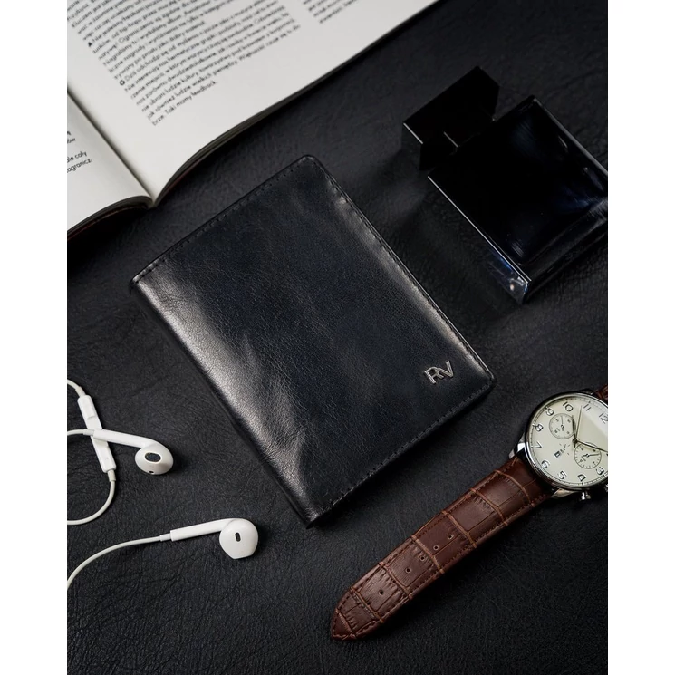 ROVICKY Férfi pénztárca