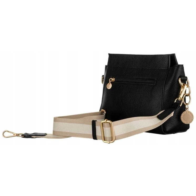 LuluCastagnette Női táska