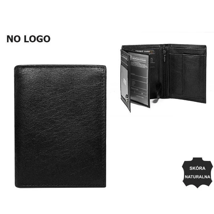 Euroline Férfi pénztárca