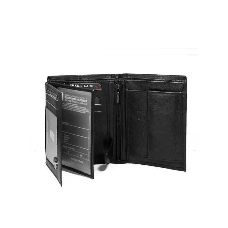 Euroline Férfi pénztárca