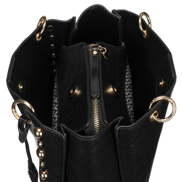 LuluCastagnette Női táska