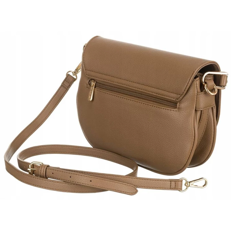 DAVID JONES Női táska