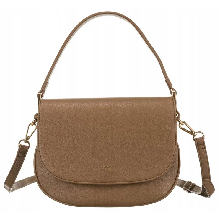 DAVID JONES Női táska