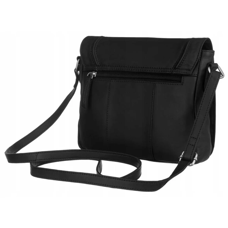 Peterson Női táska