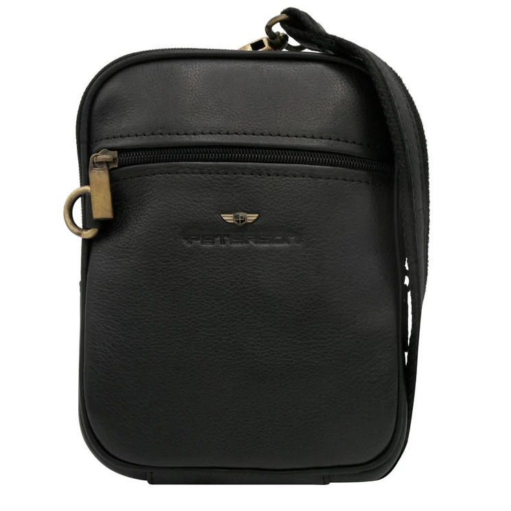 Peterson Férfi táska