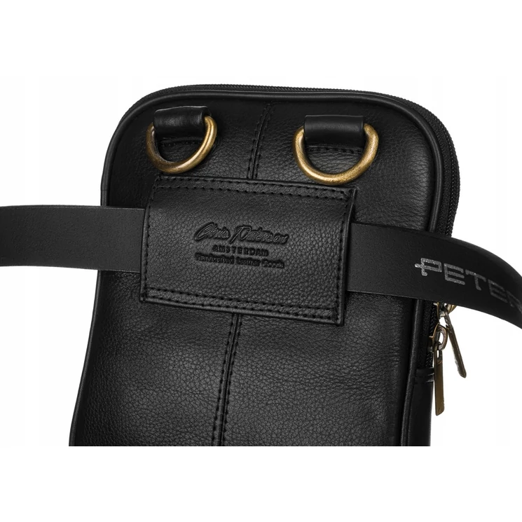 Peterson Férfi táska