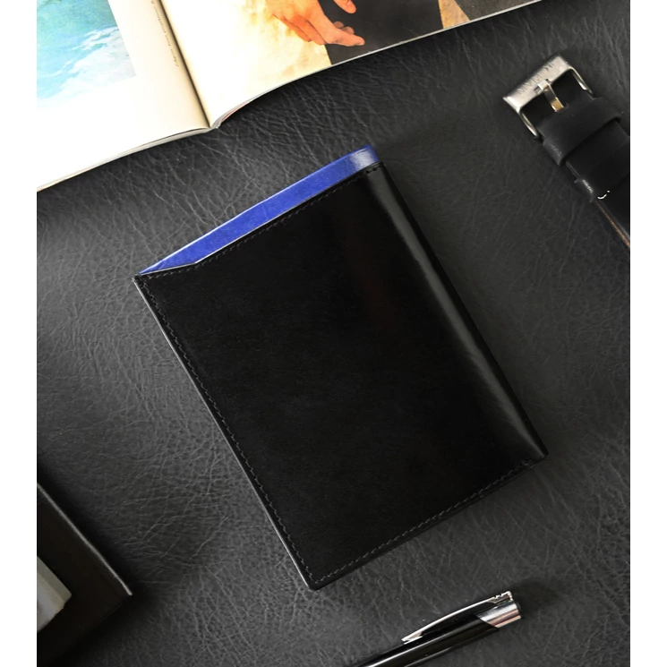 PIERRE ANDREUS Férfi pénztárca