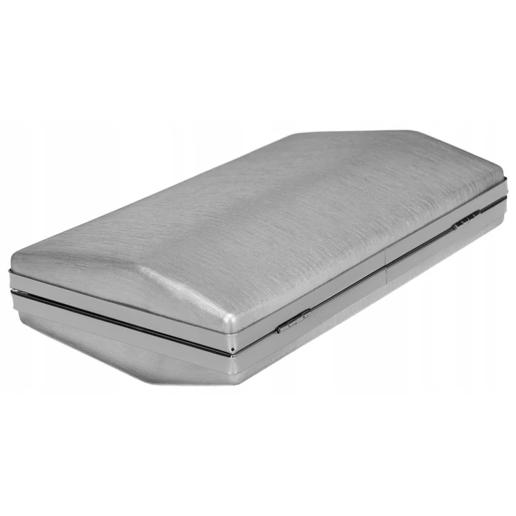 marka niezdefiniowana Női táska