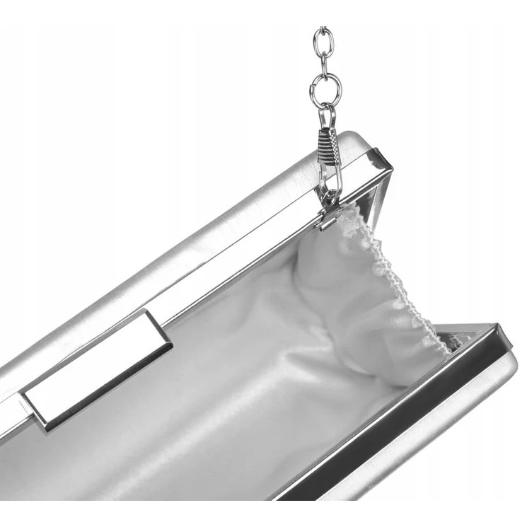 marka niezdefiniowana Női táska