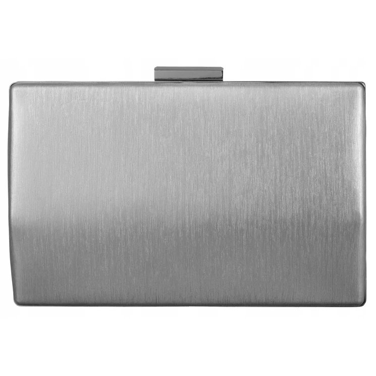 marka niezdefiniowana Női táska