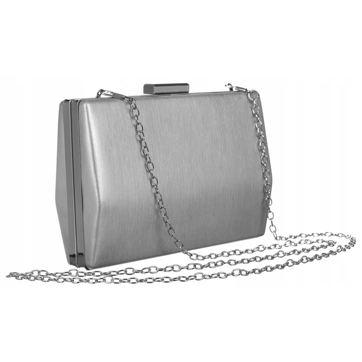 marka niezdefiniowana Női táska