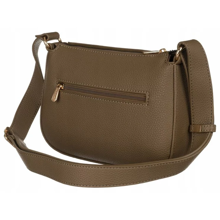 DAVID JONES Női táska