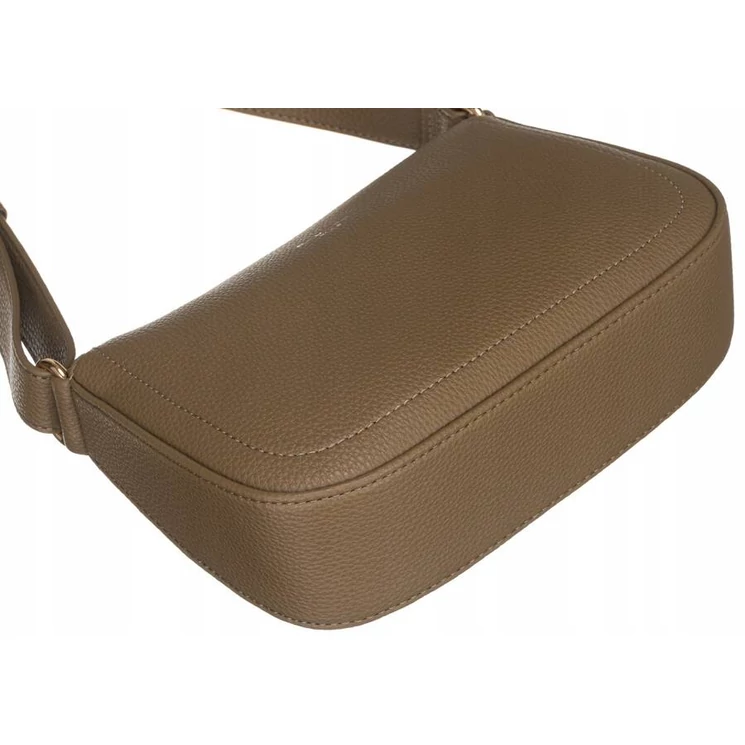 DAVID JONES Női táska