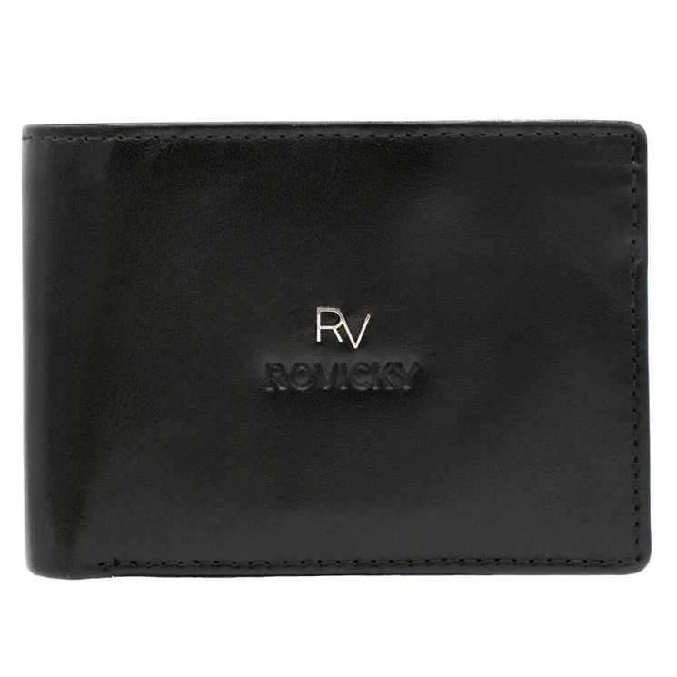 ROVICKY Férfi pénztárca