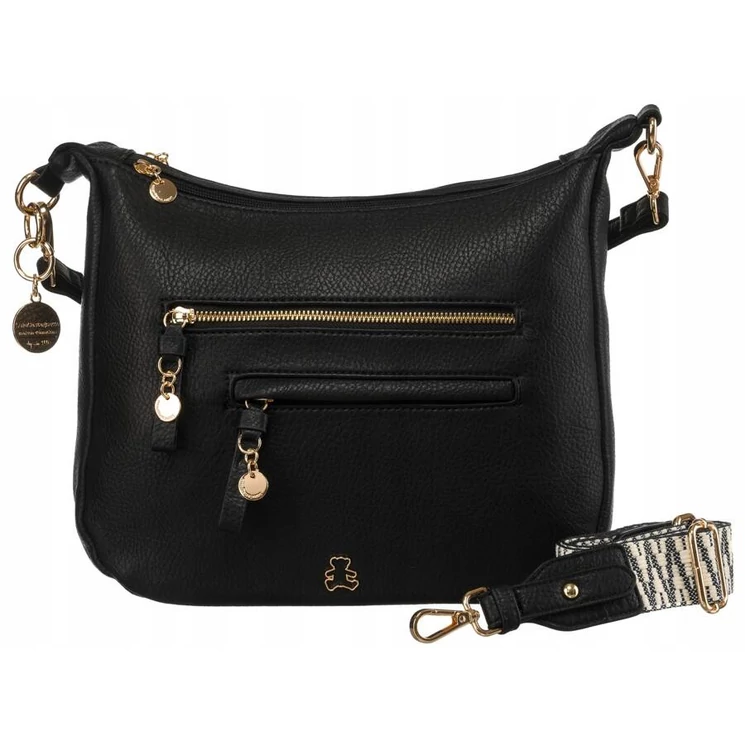 LuluCastagnette Női táska