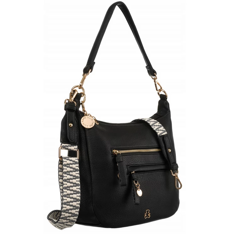 LuluCastagnette Női táska