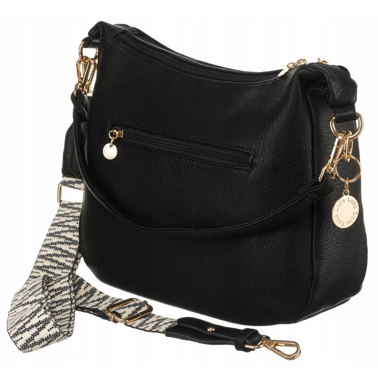 LuluCastagnette Női táska