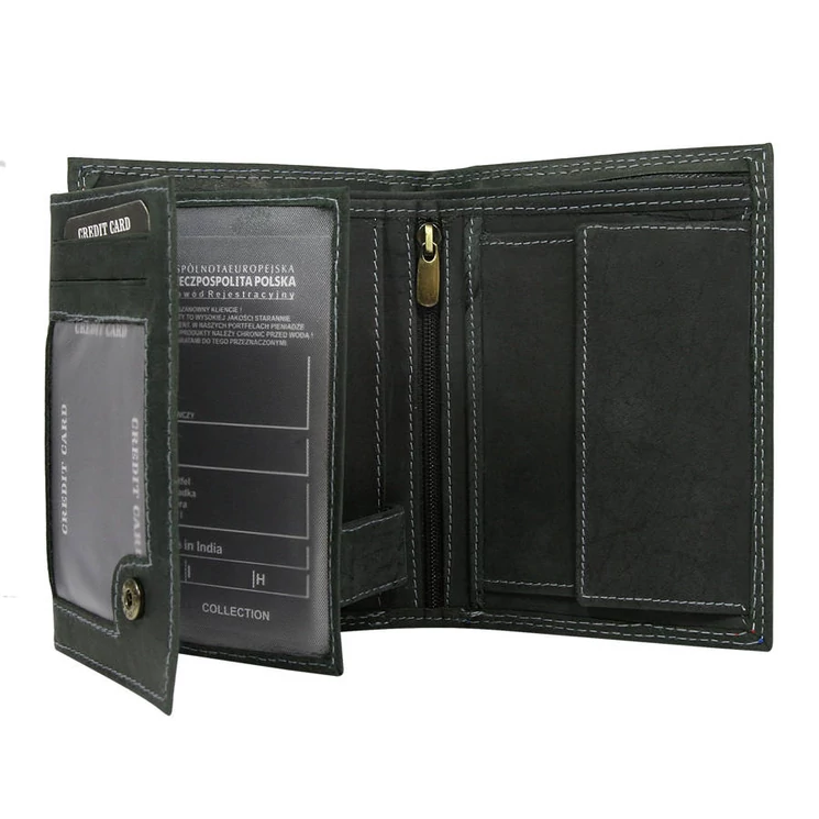 Inny Férfi pénztárca