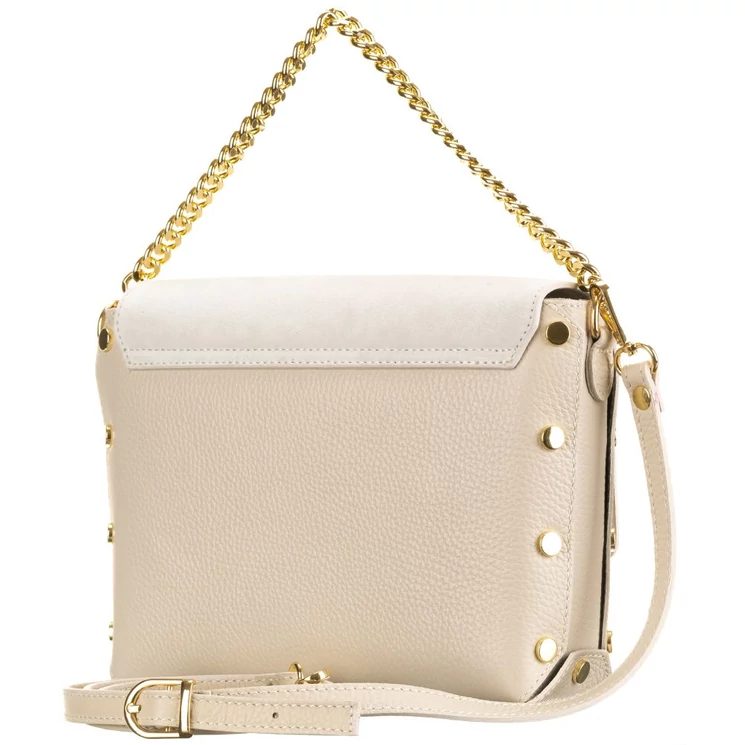 Peterson Női táska