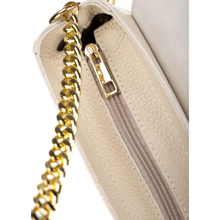 Peterson Női táska