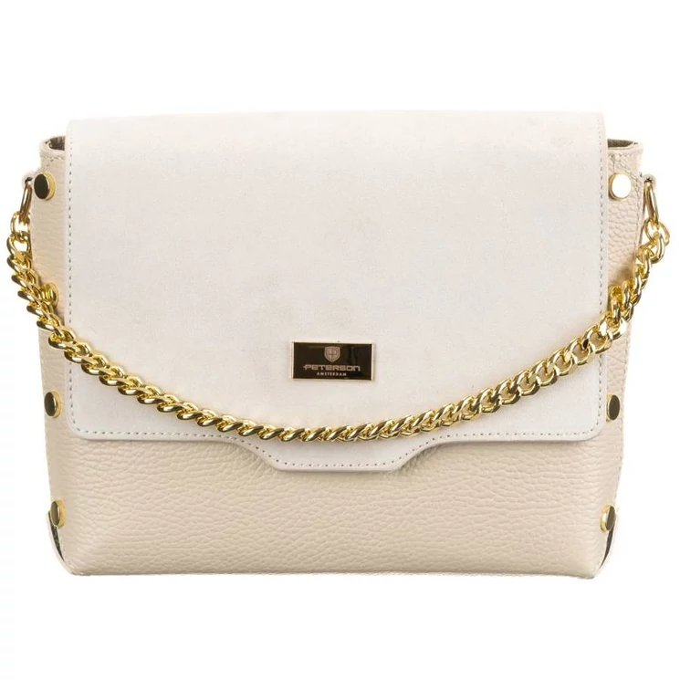 Peterson Női táska