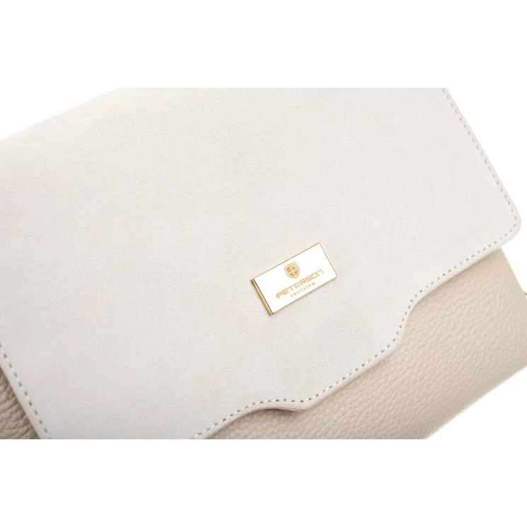 Peterson Női táska