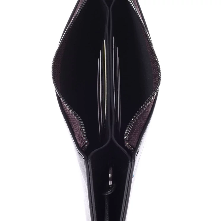 Inny Női pénztárca