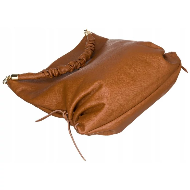 Peterson Női táska