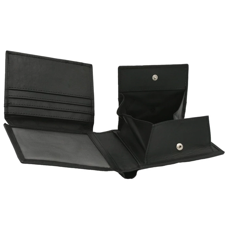 Peterson Férfi pénztárca