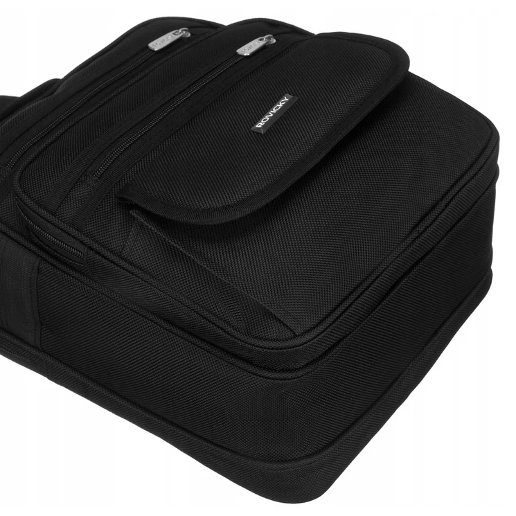 ROVICKY Férfi táska