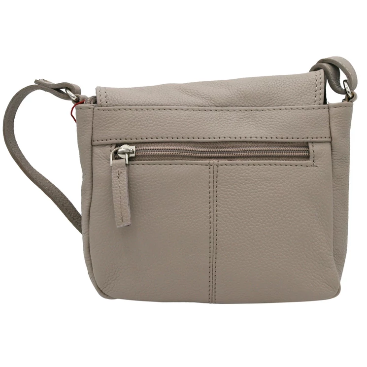 Peterson Női táska