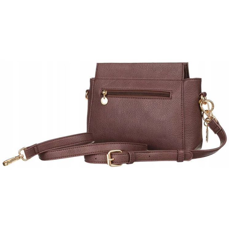 LuluCastagnette Női táska