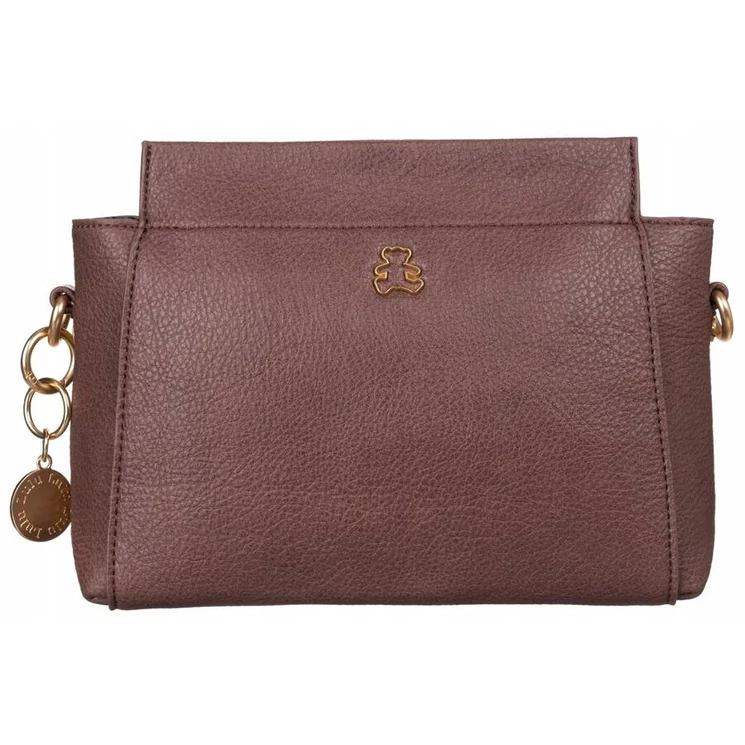 LuluCastagnette Női táska