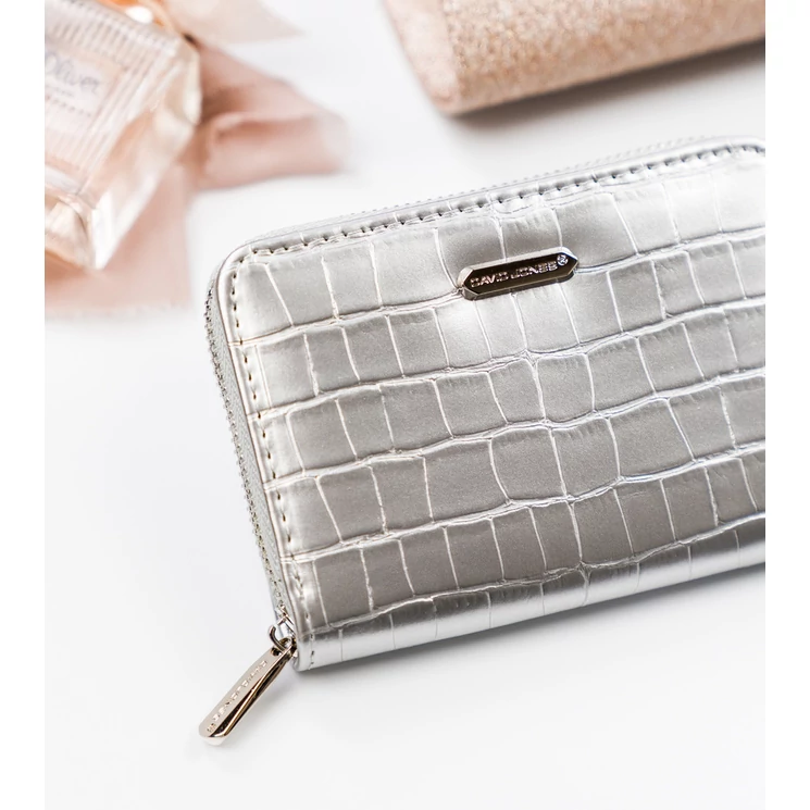 DAVID JONES Női pénztárca