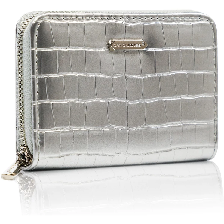 DAVID JONES Női pénztárca