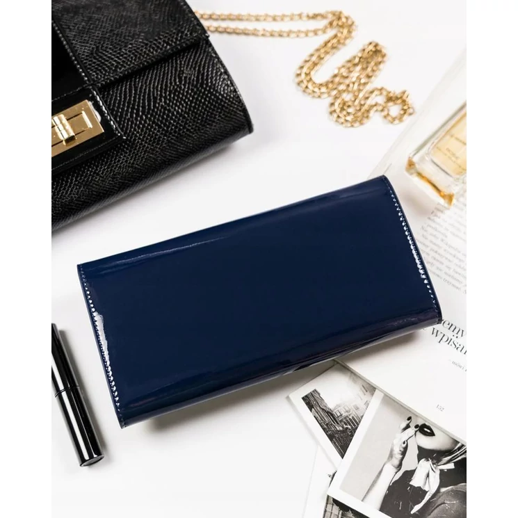 Peterson Női pénztárca