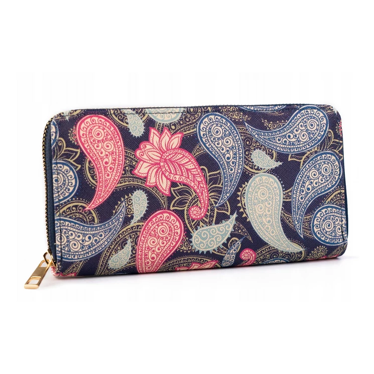 4U Cavaldi Női pénztárca