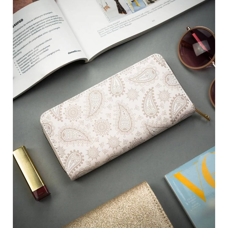 4U Cavaldi Női pénztárca