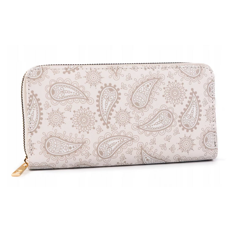 4U Cavaldi Női pénztárca