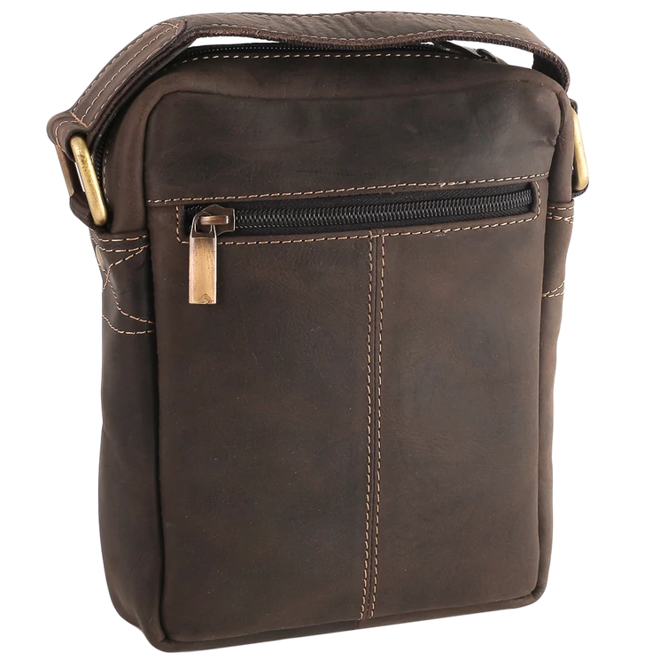 ALWAYS WILD Férfi táska