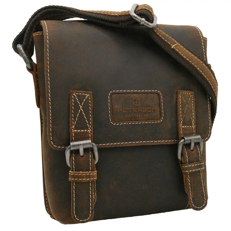 Peterson Férfi táska